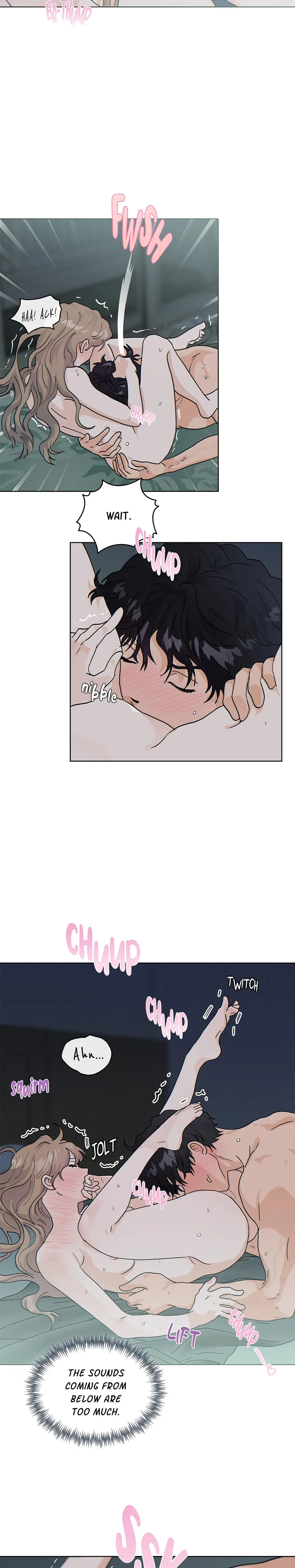 Chapter 33, page 5