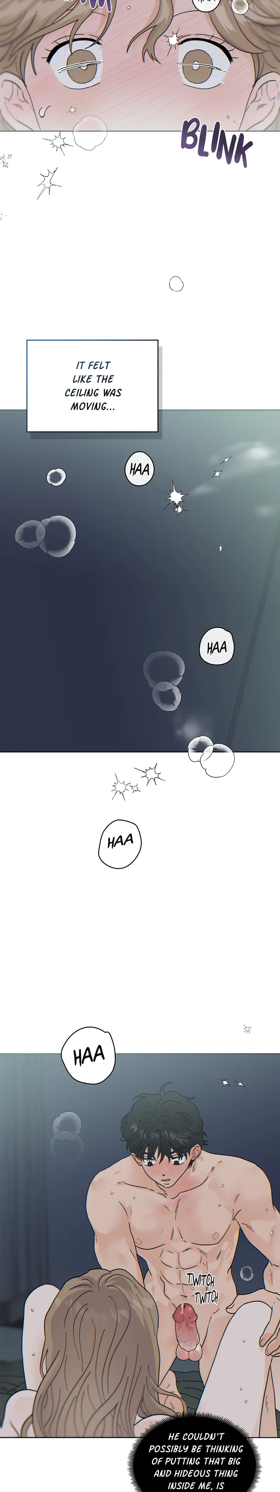 Chapter 33, page 7