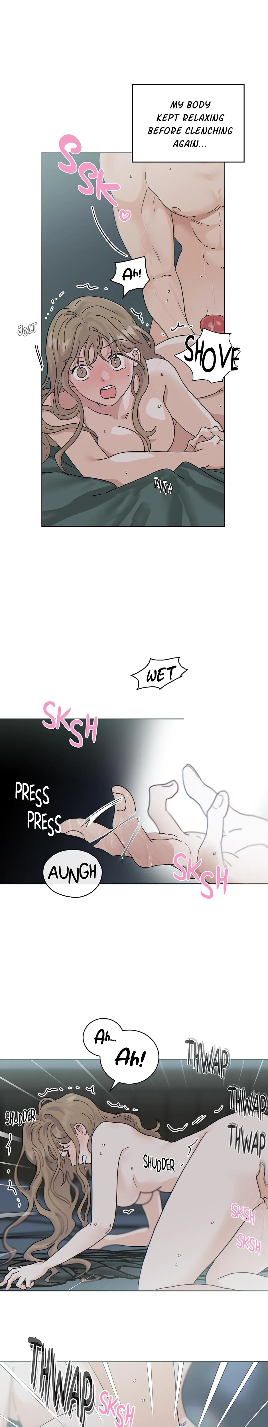 Chapter 33, page 9