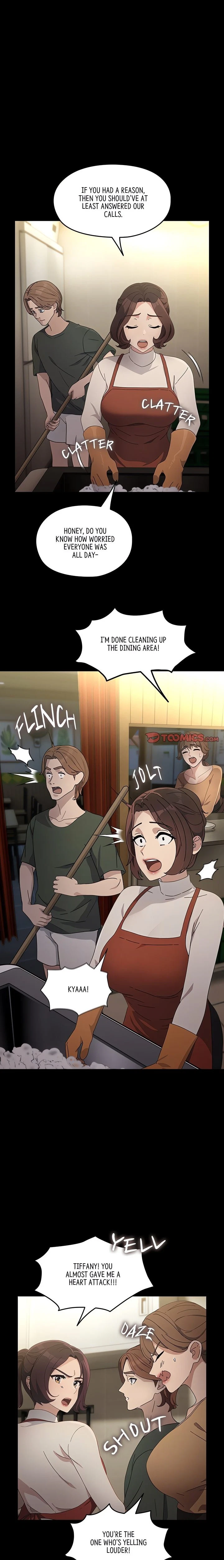 Chapter 73, page 11