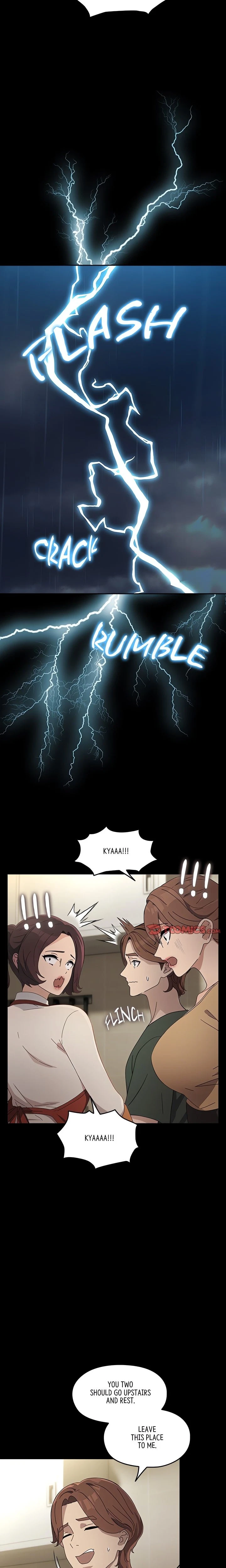 Chapter 73, page 12