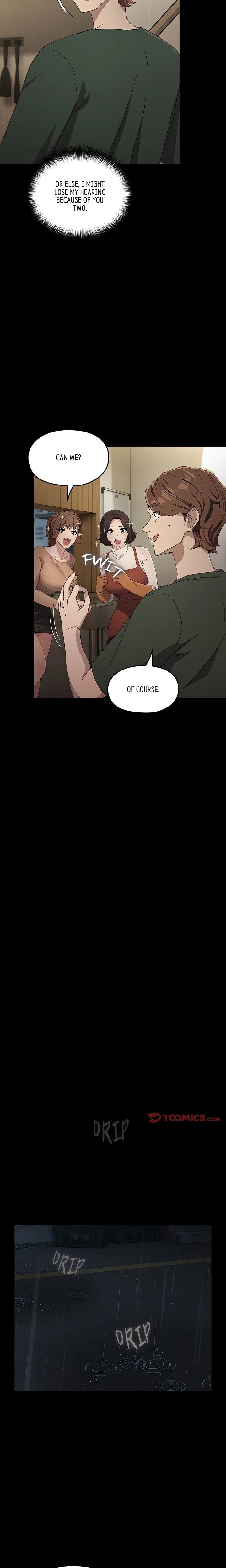 Chapter 73, page 13