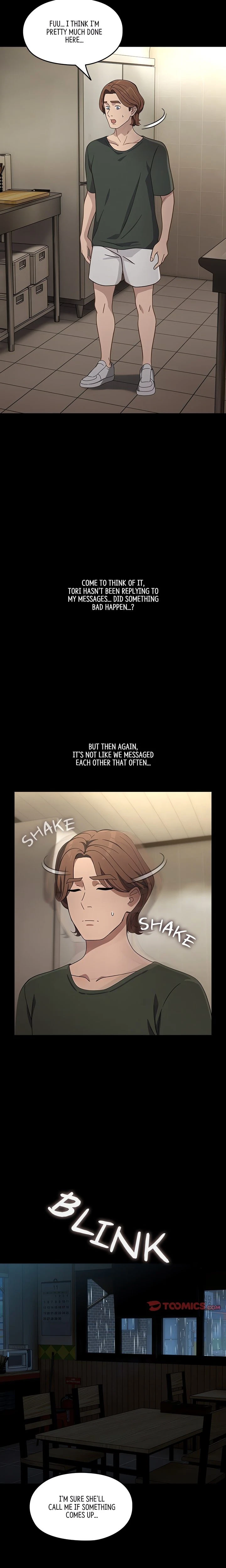 Chapter 73, page 14