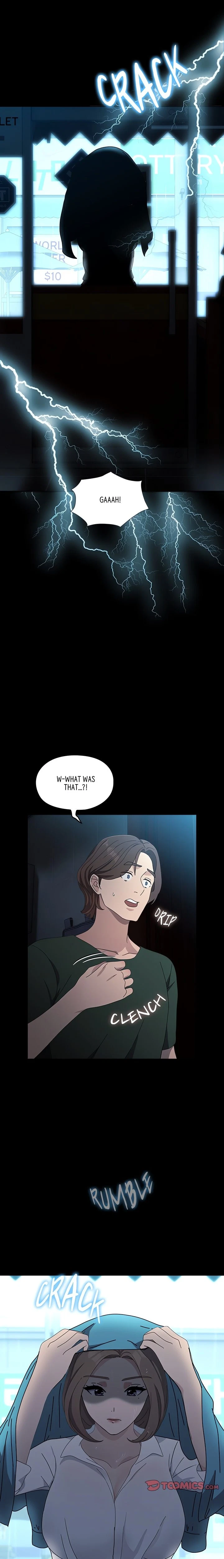 Chapter 73, page 15