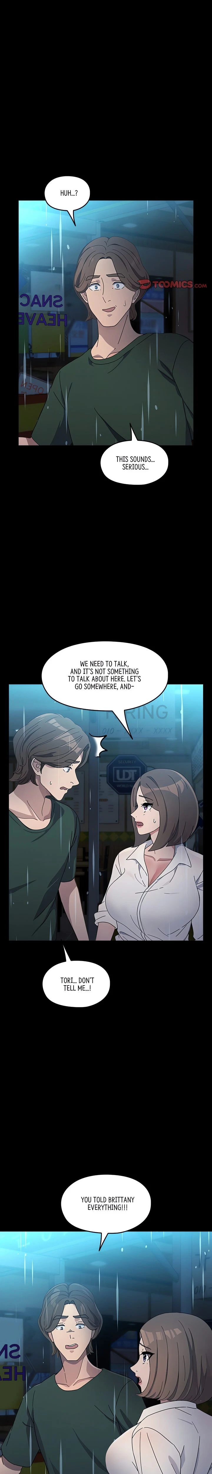 Chapter 73, page 18