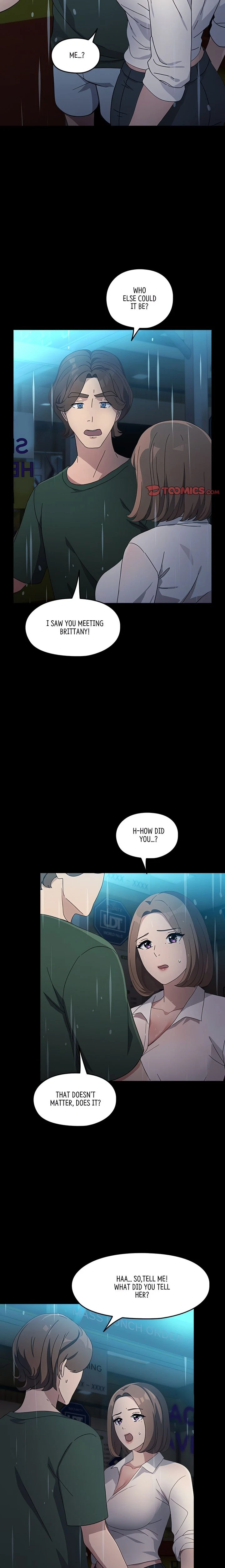 Chapter 73, page 19