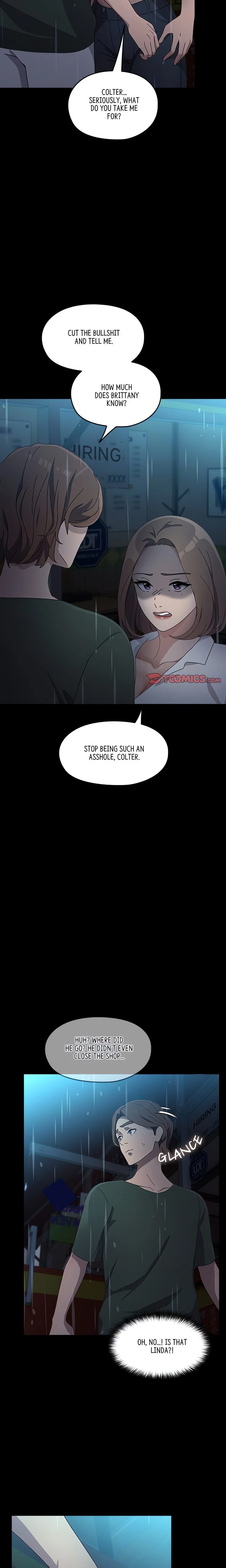 Chapter 73, page 20