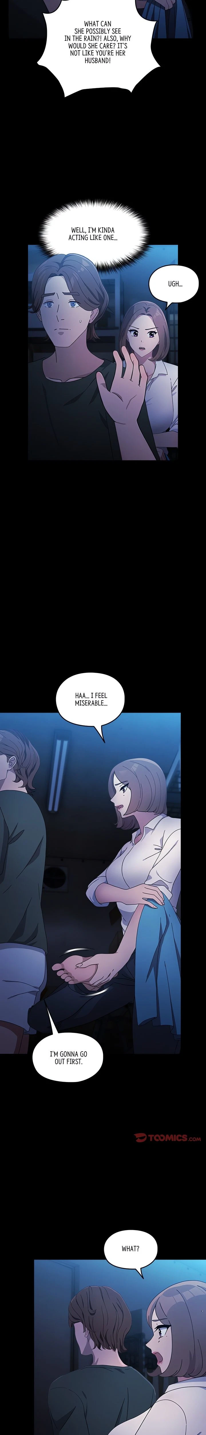 Chapter 73, page 23
