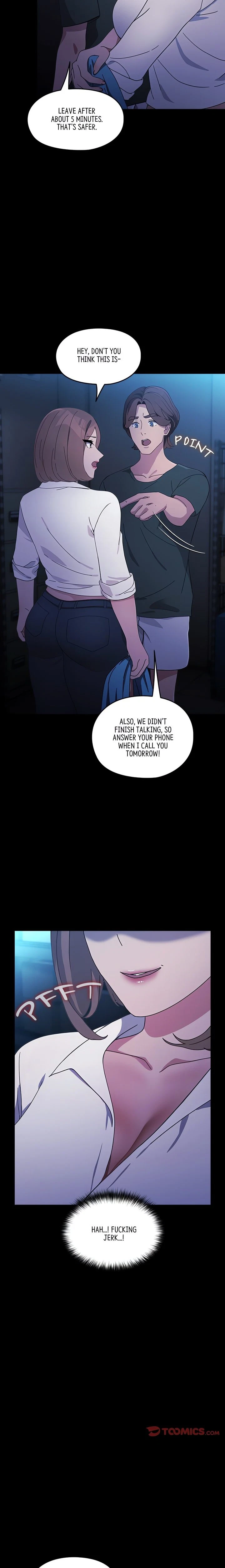 Chapter 73, page 24