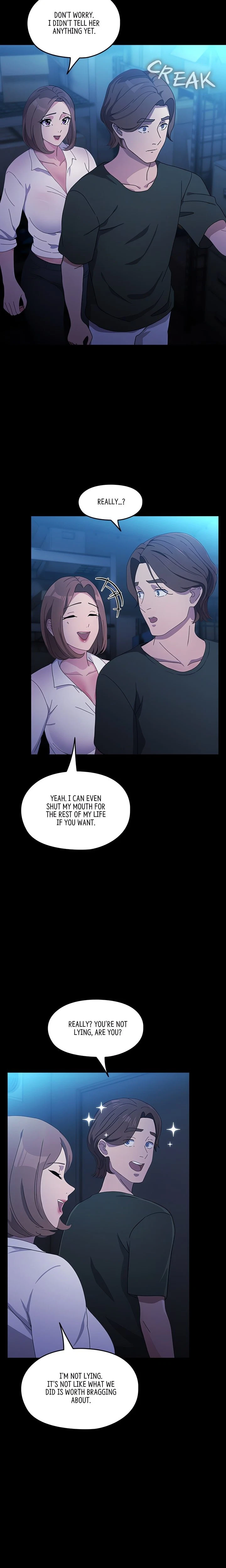 Chapter 73, page 25