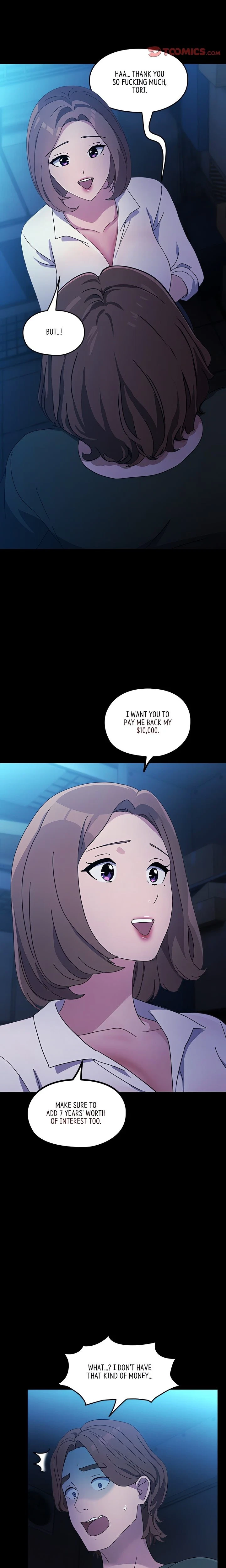 Chapter 73, page 26