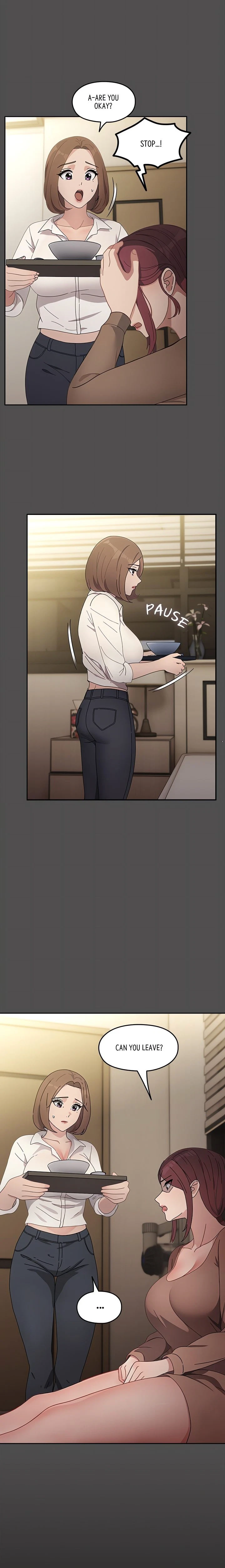 Chapter 73, page 7