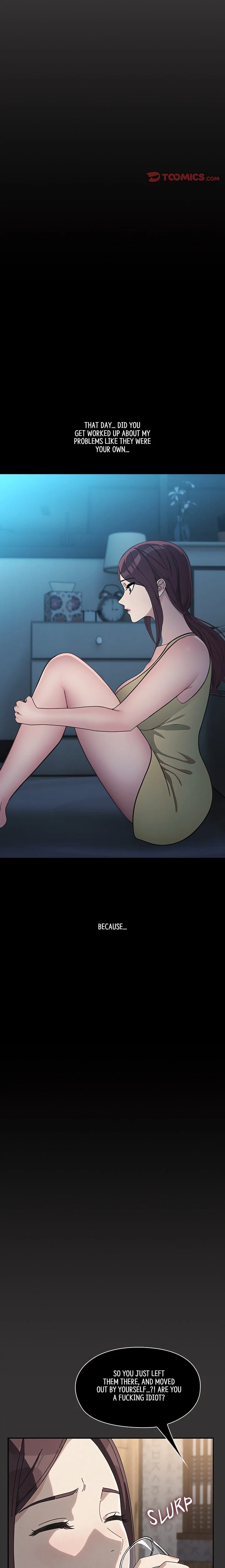 Chapter 73, page 8