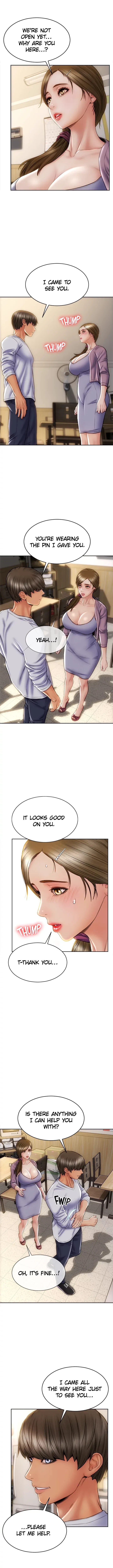 Chapter 26, page 10