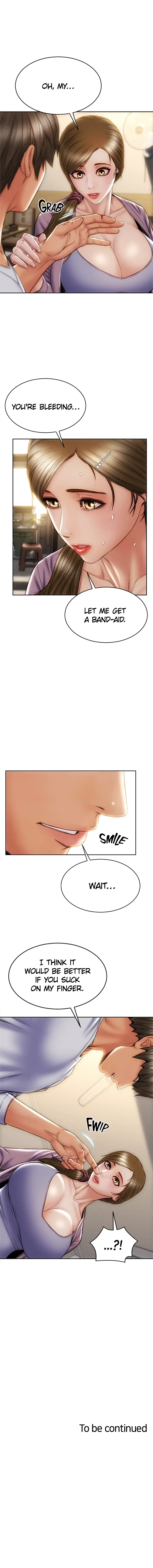 Chapter 26, page 12