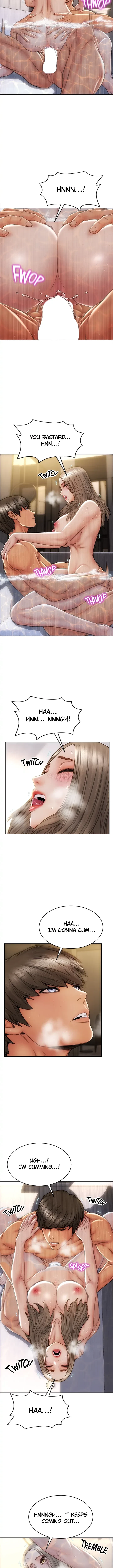 Chapter 26, page 5