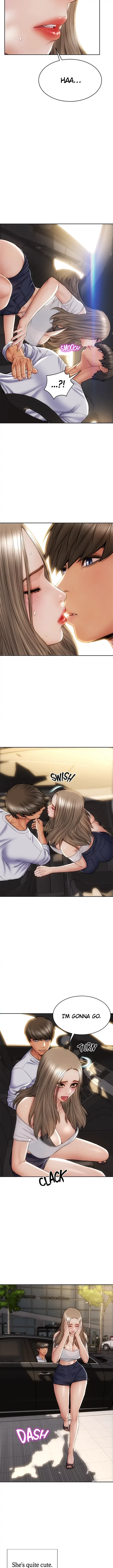 Chapter 26, page 8