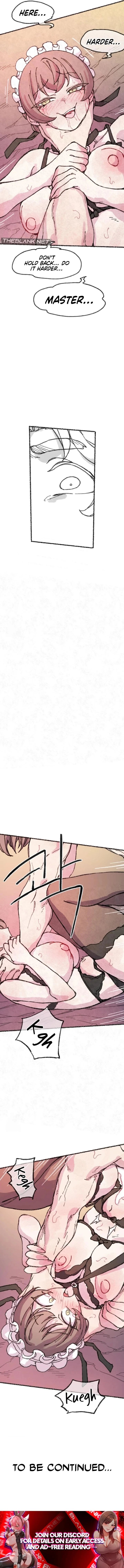 Chapter 36, page 10