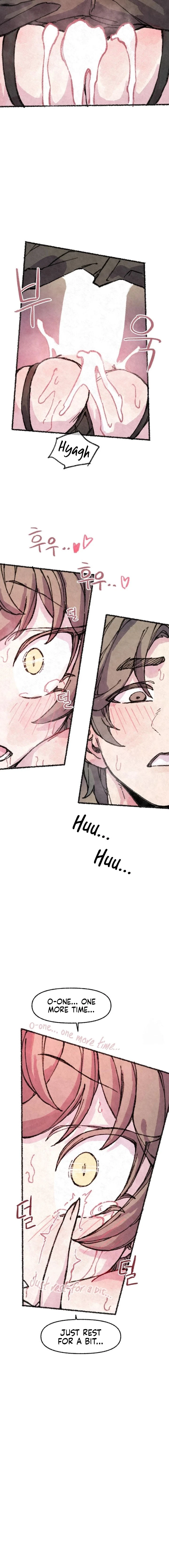Chapter 36, page 7