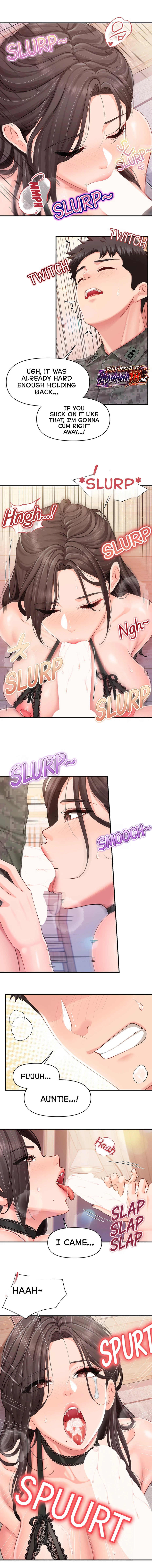 Chapter 79, page 7