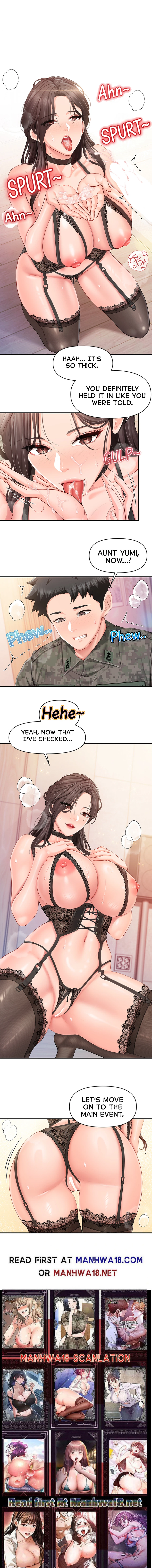 Chapter 79, page 8