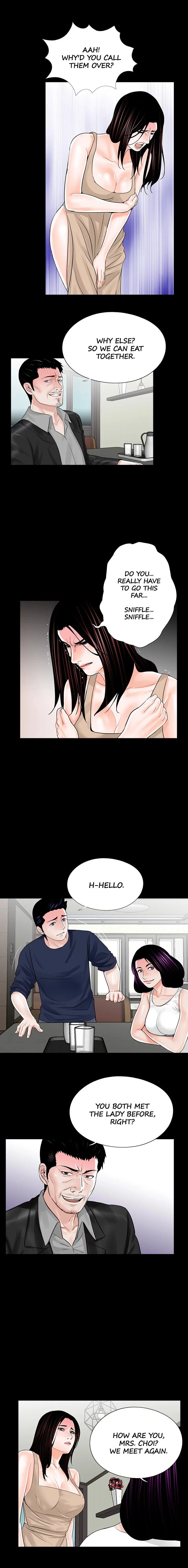 Chapter 20, page 7