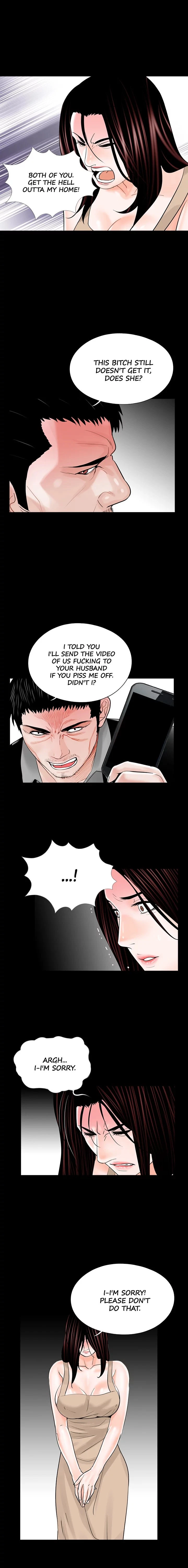 Chapter 20, page 8