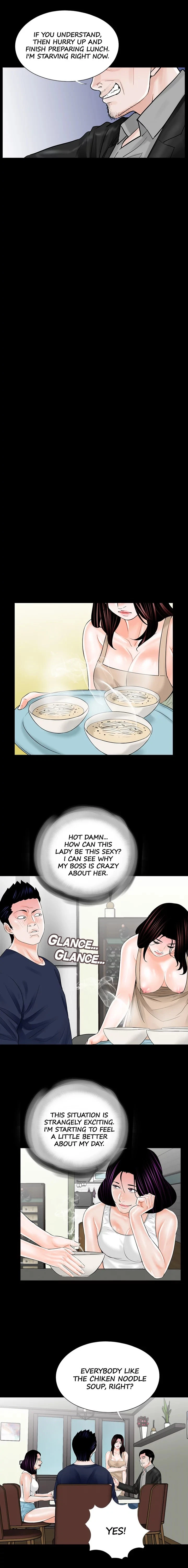 Chapter 20, page 9