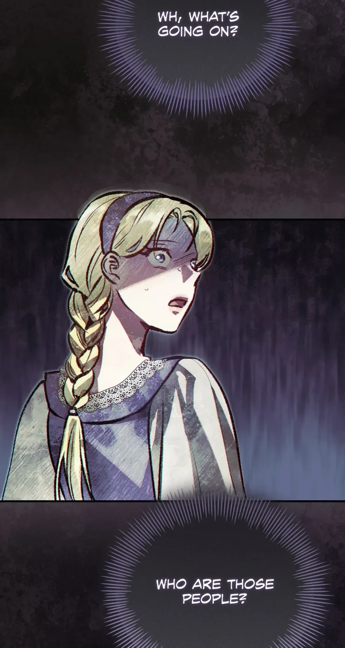 Chapter 43, page 100