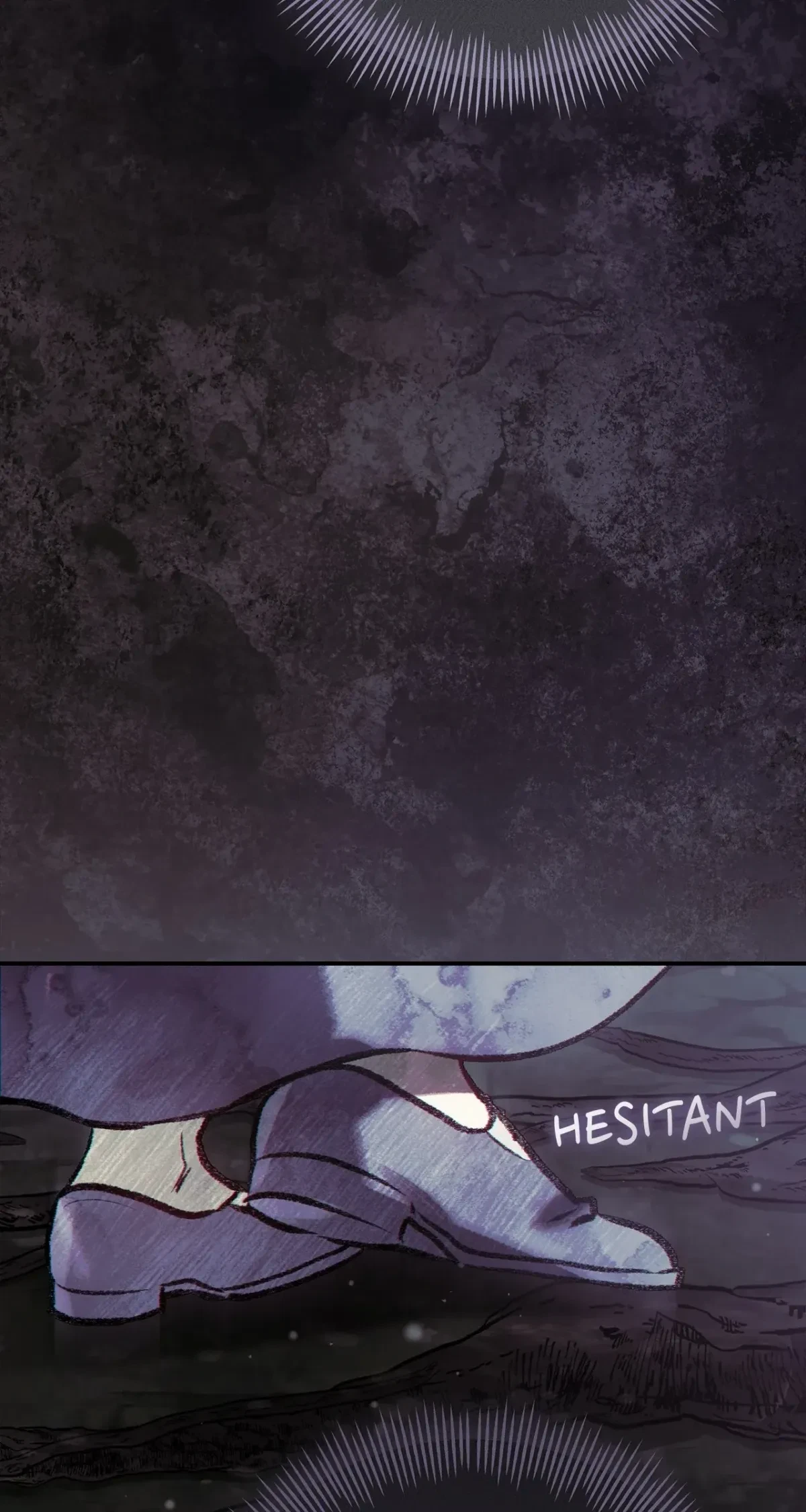 Chapter 43, page 101