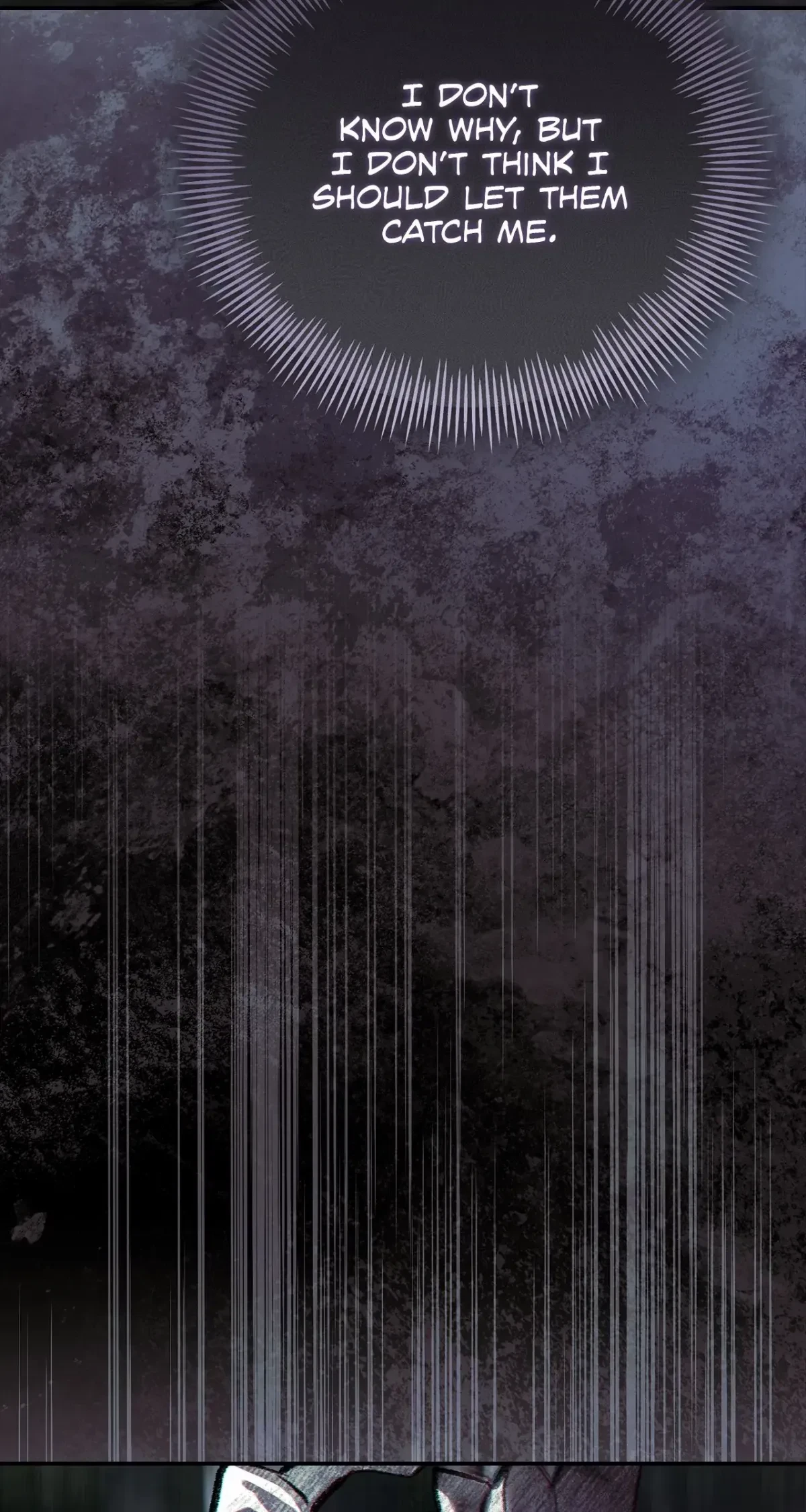 Chapter 43, page 102