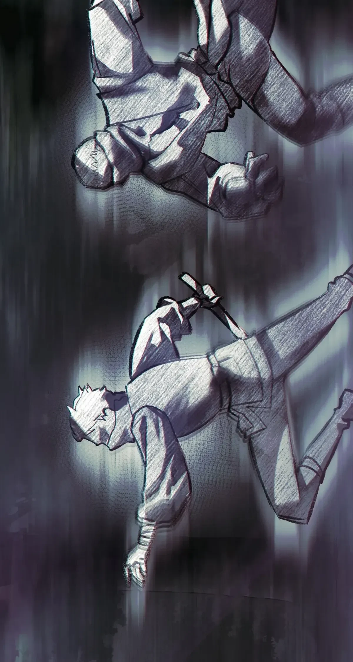 Chapter 43, page 103