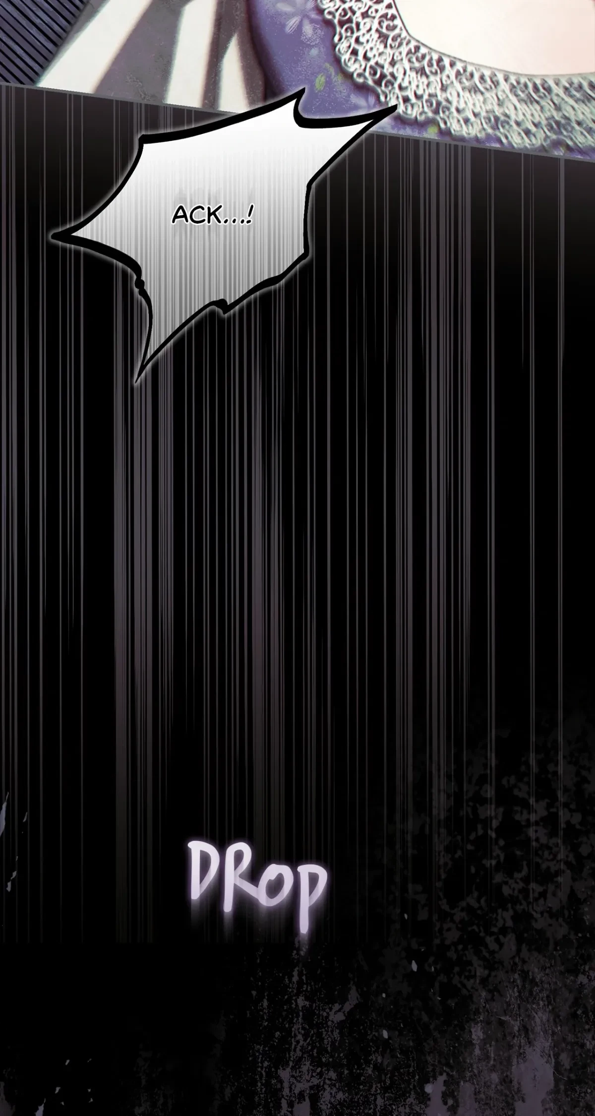 Chapter 43, page 108