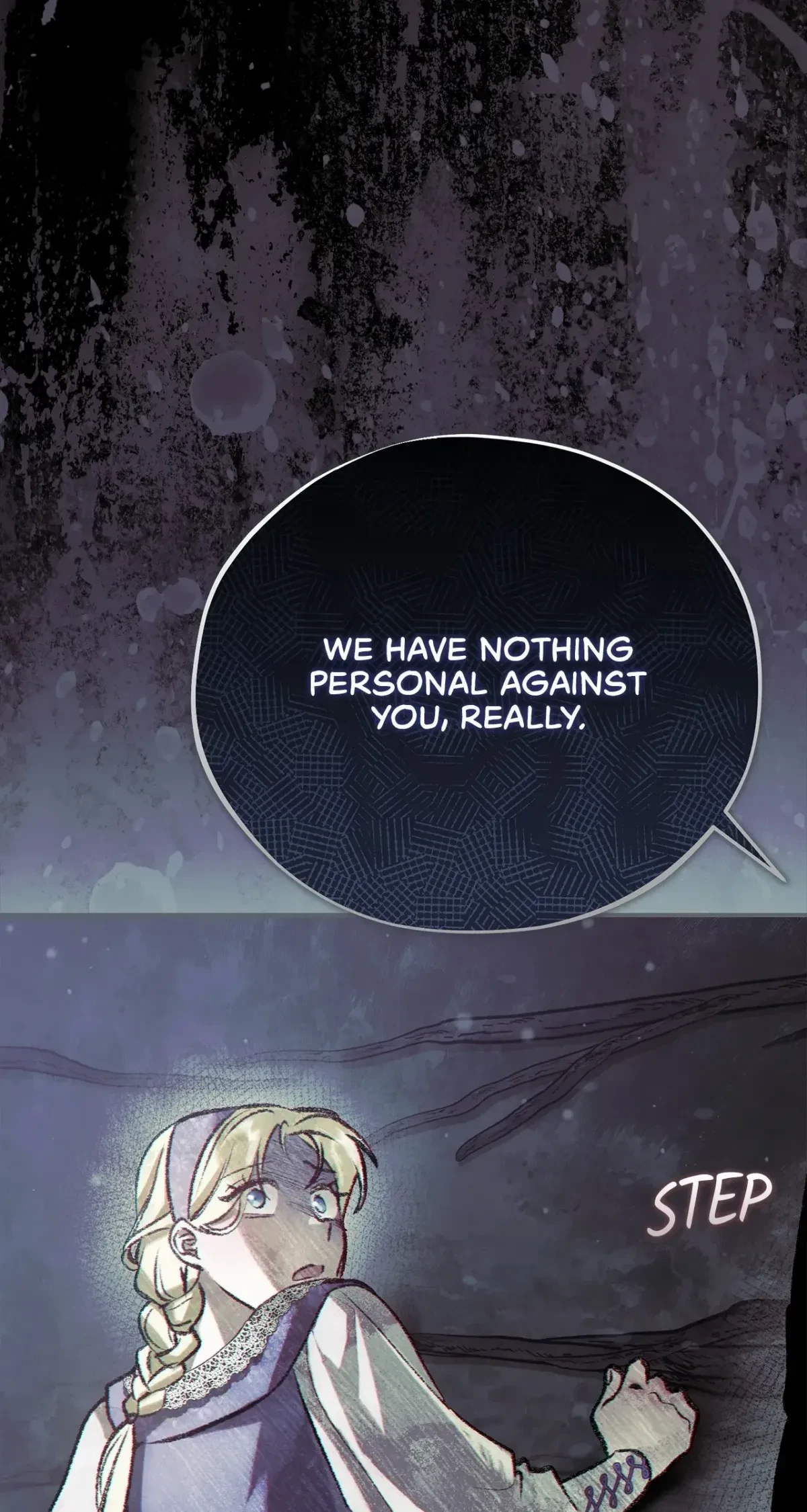 Chapter 43, page 109
