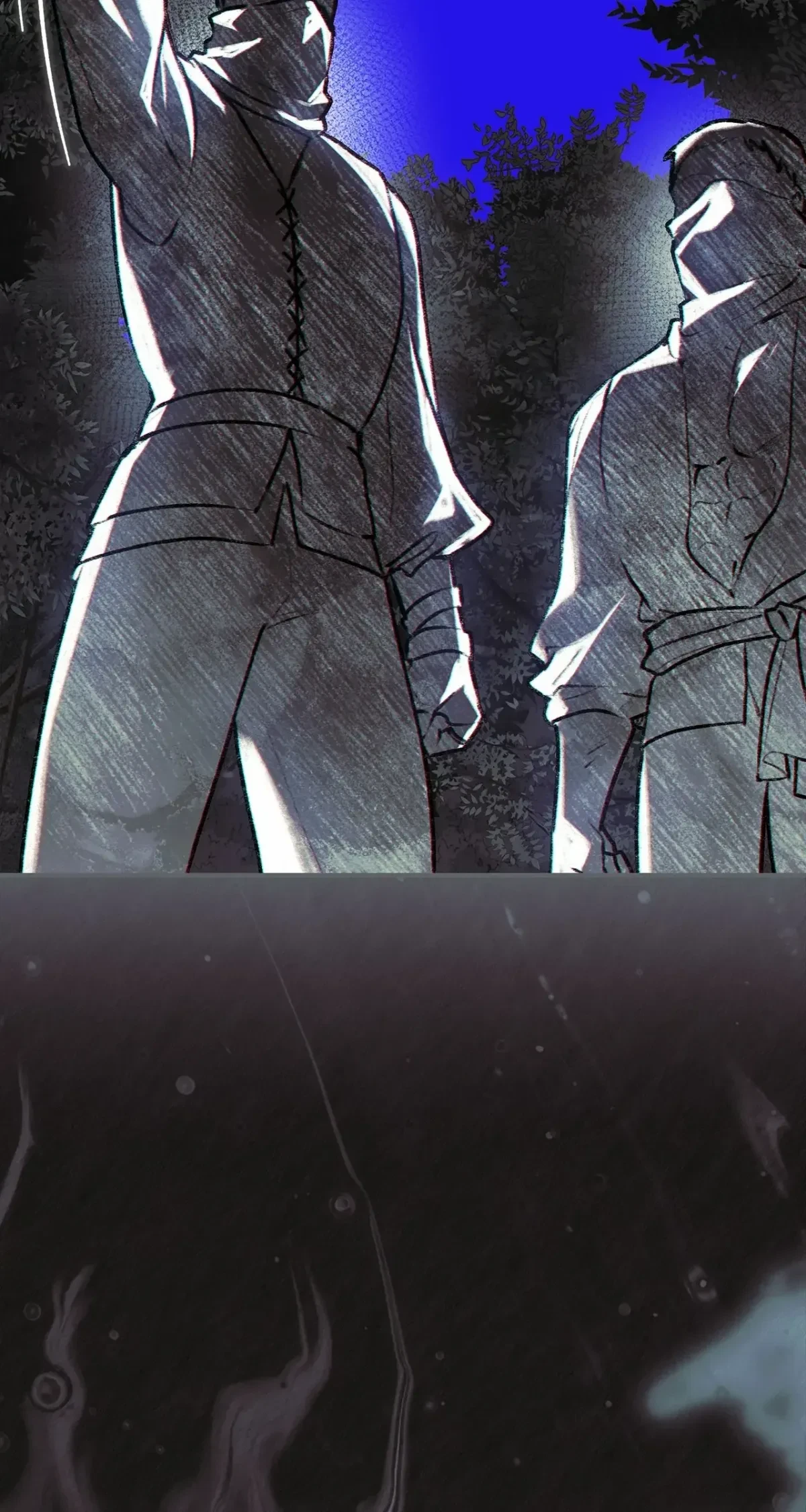 Chapter 43, page 113