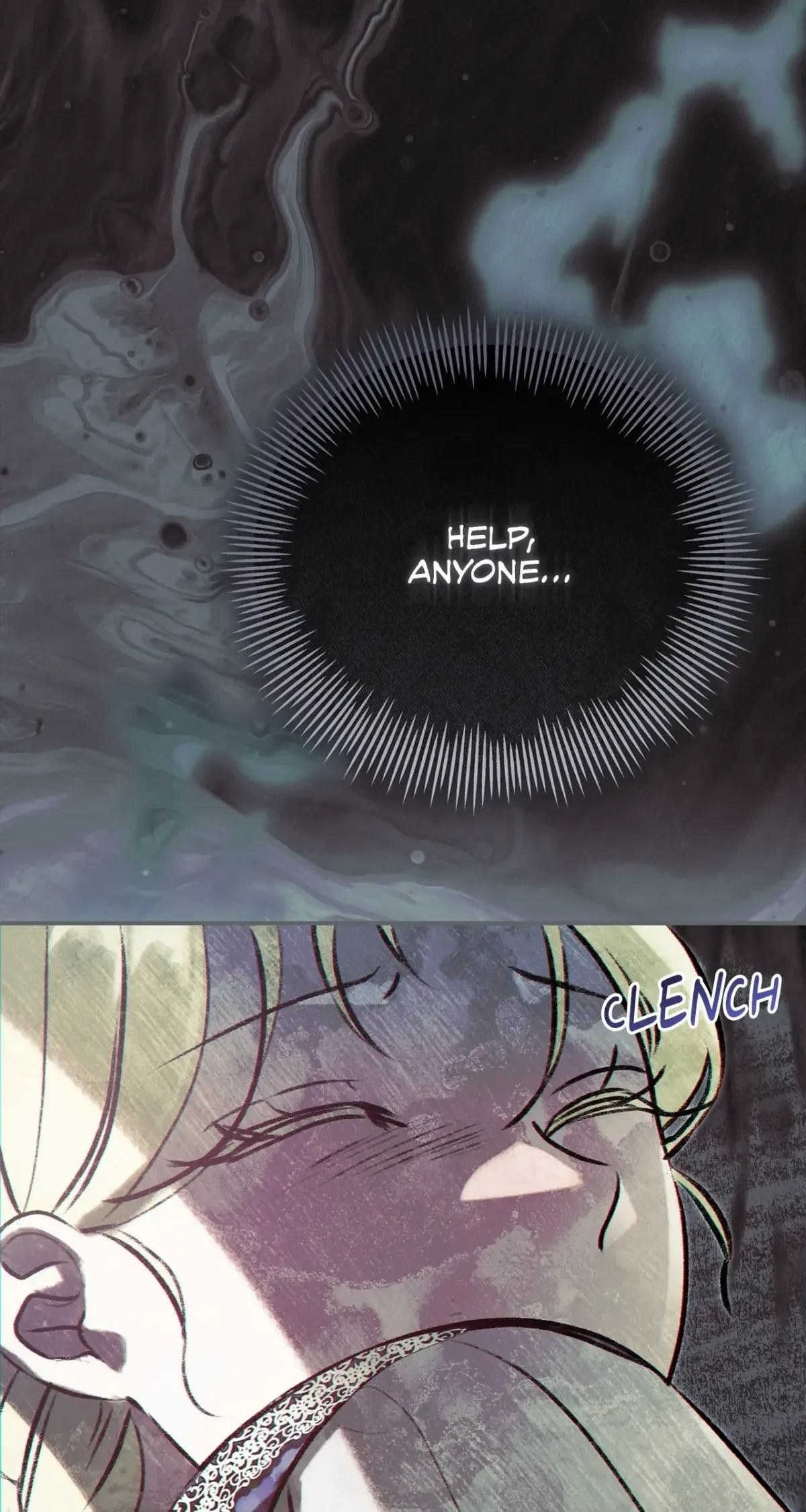 Chapter 43, page 114