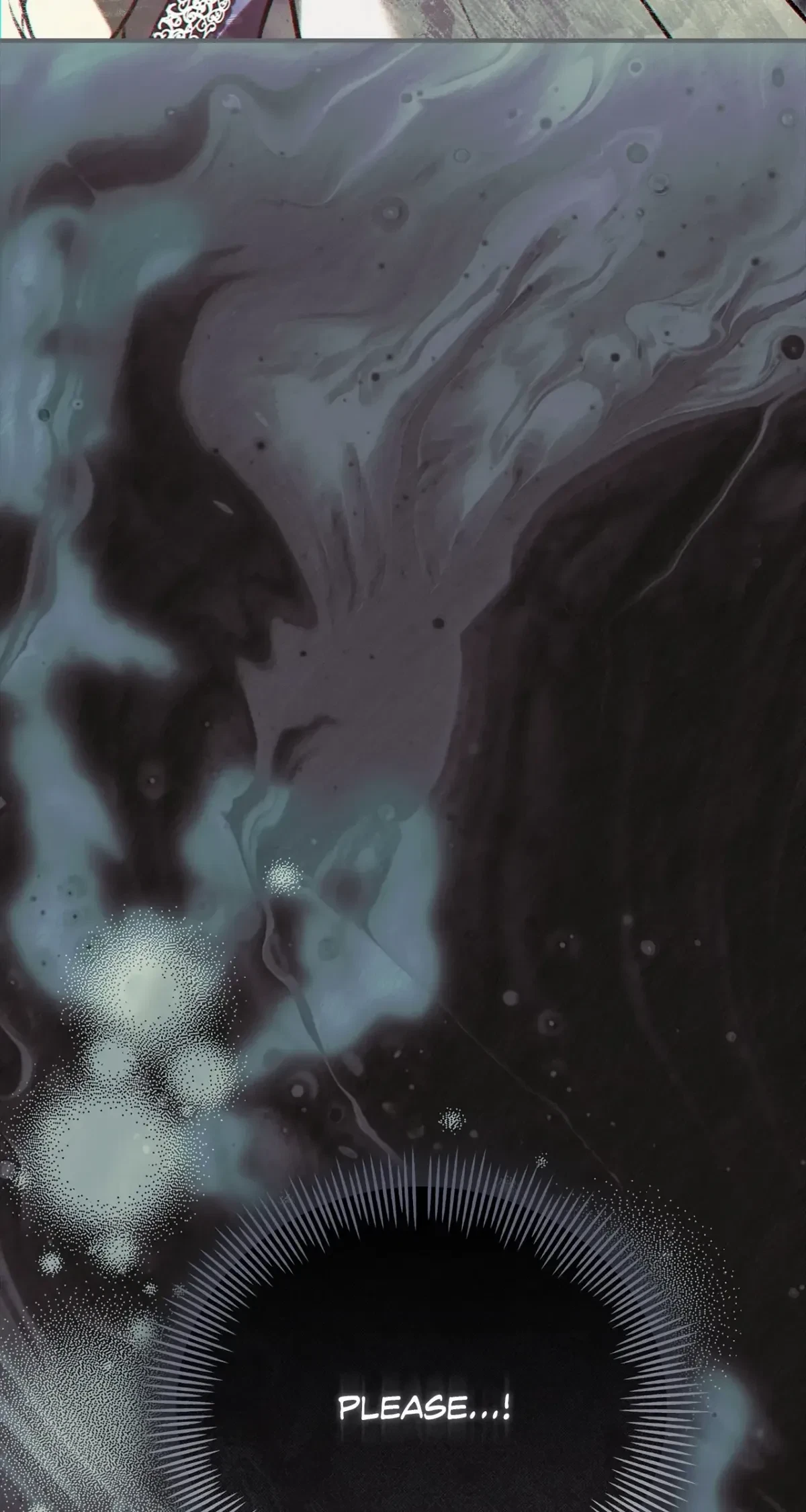Chapter 43, page 115