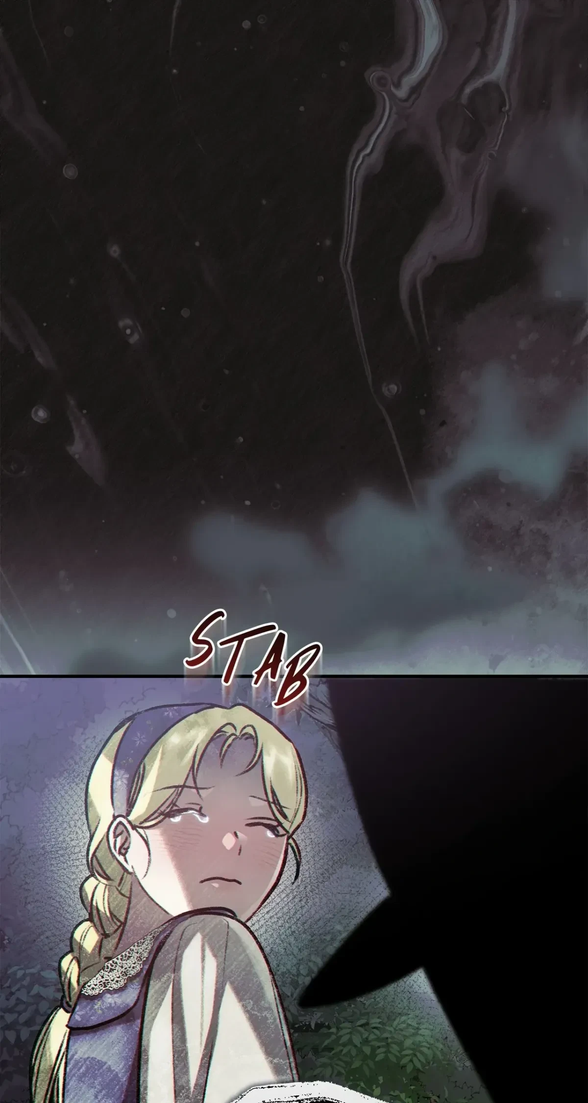 Chapter 43, page 119