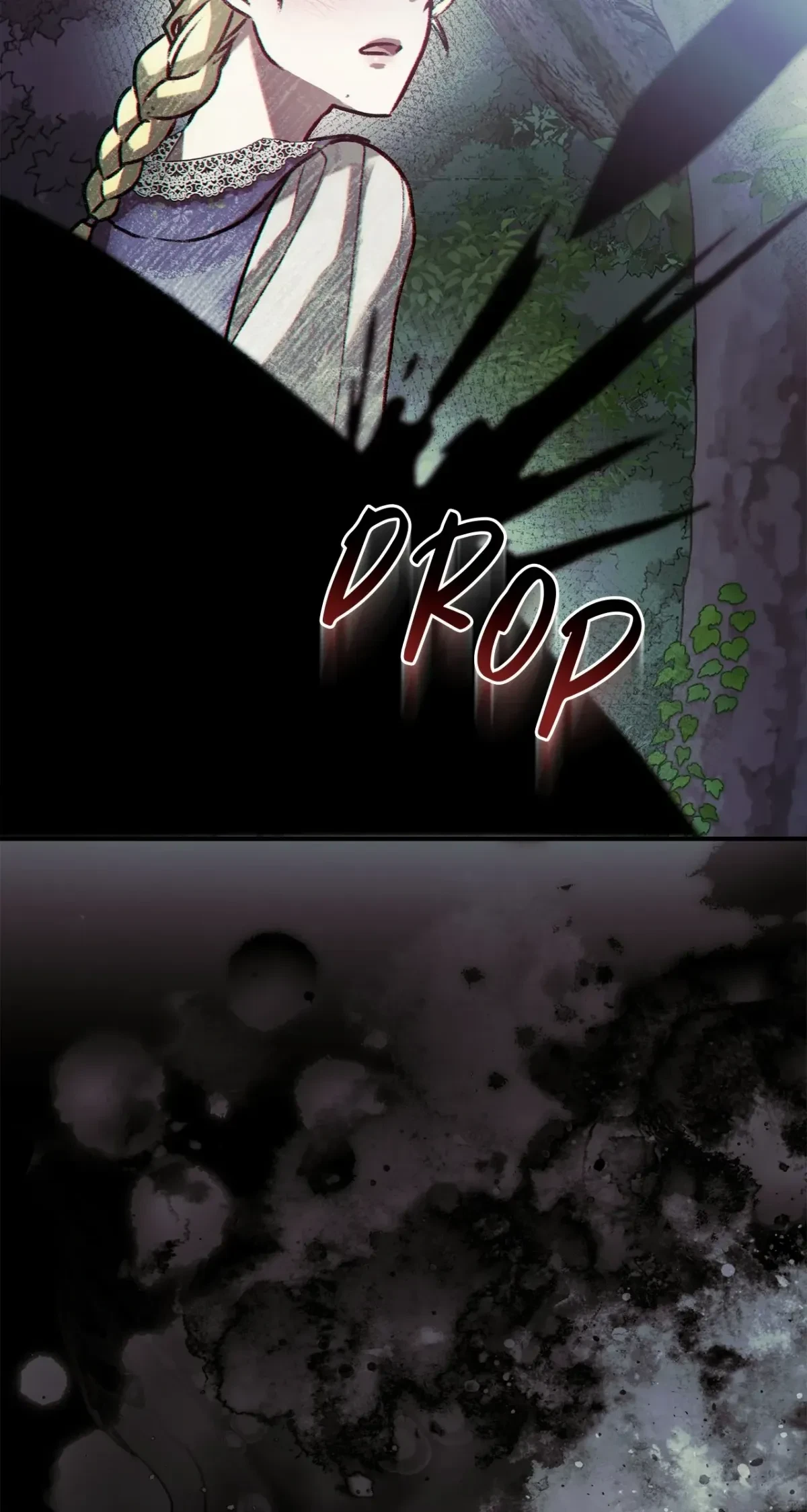 Chapter 43, page 121