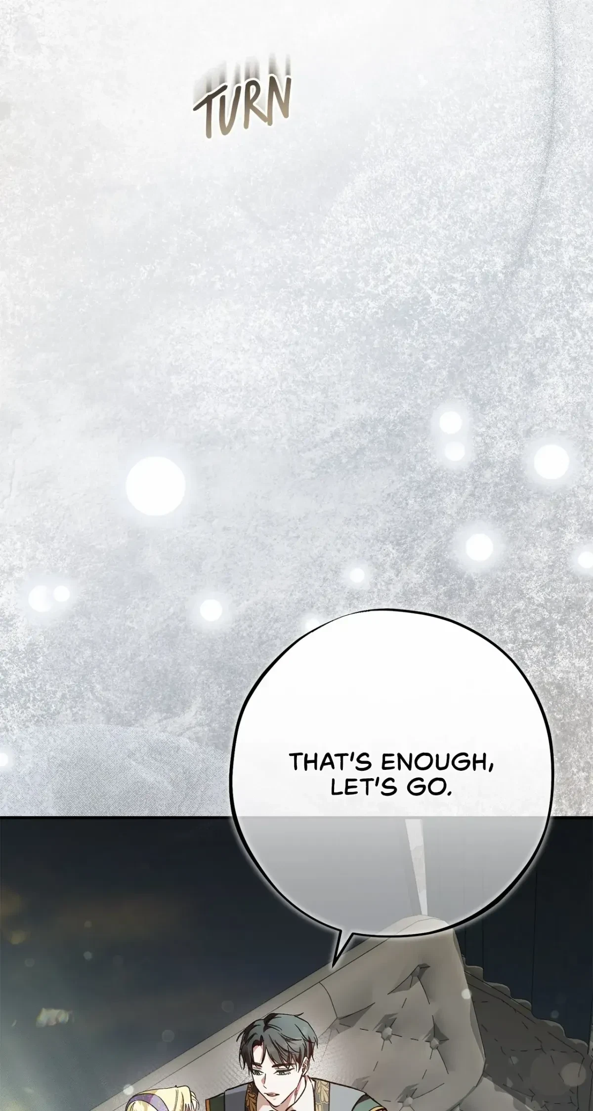 Chapter 43, page 14