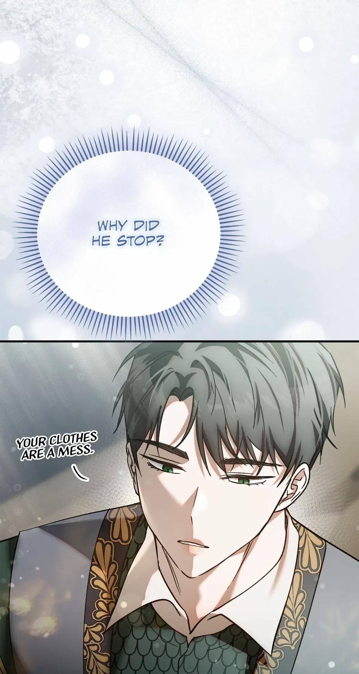 Chapter 43, page 16