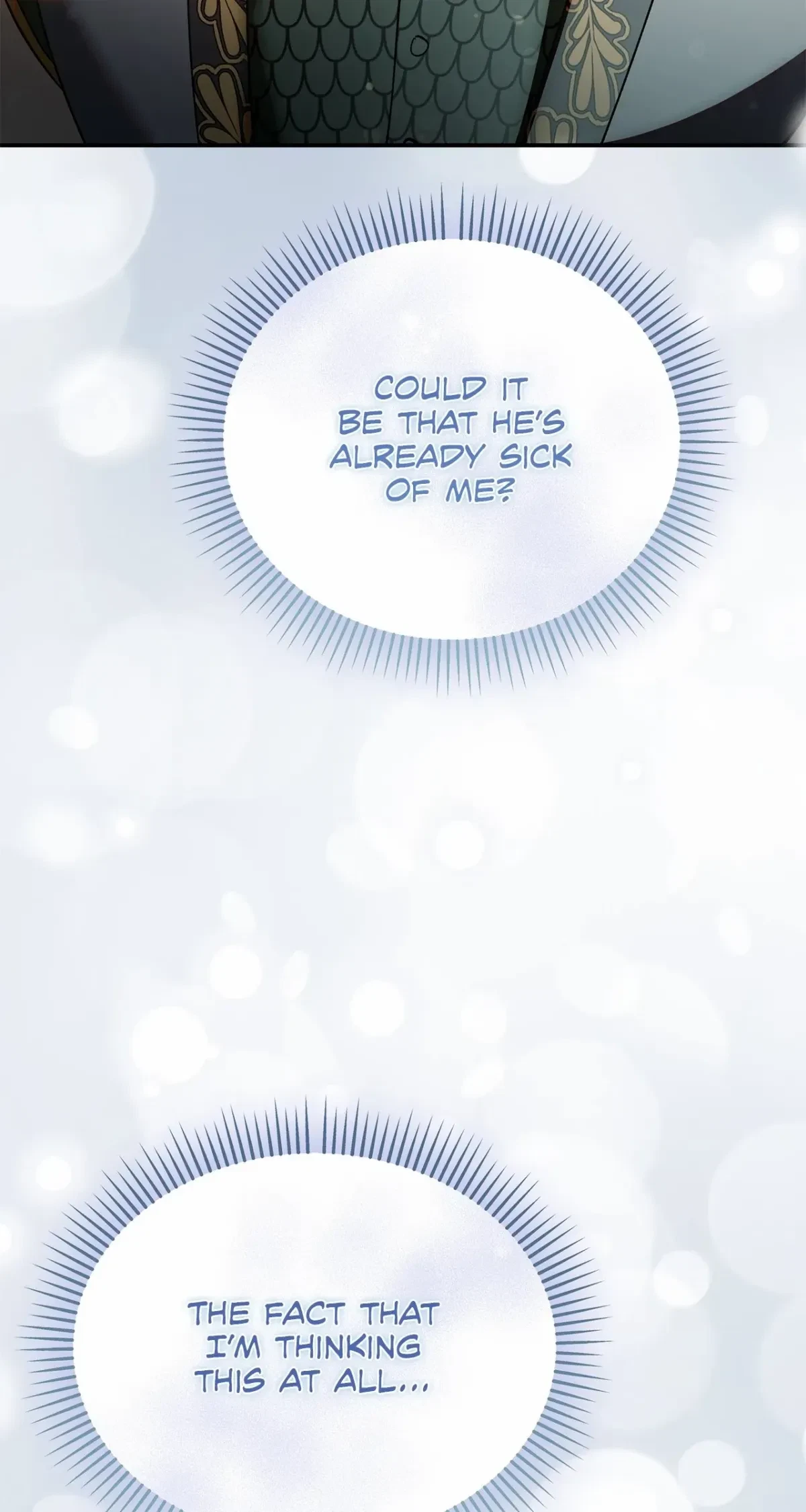 Chapter 43, page 17