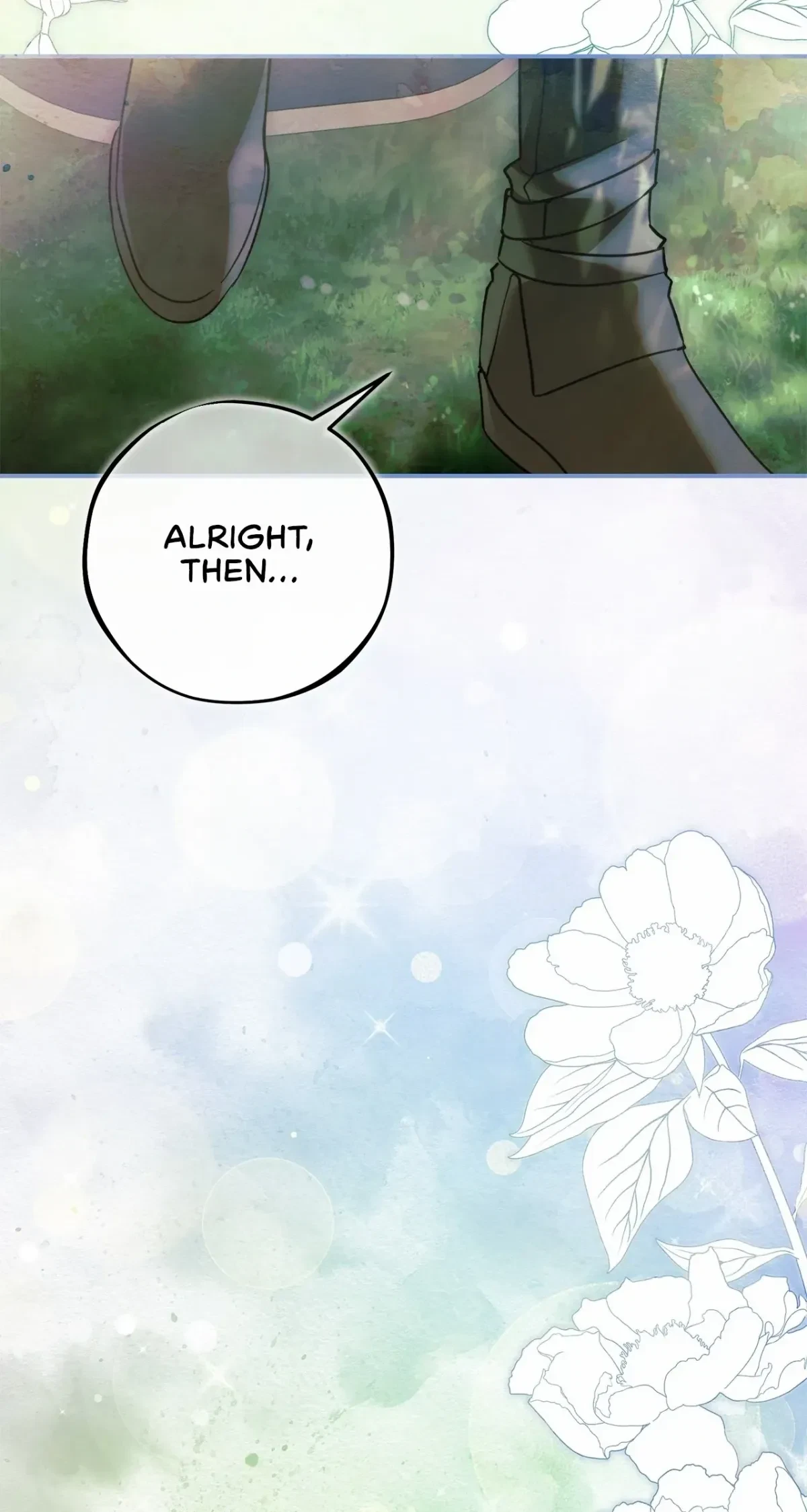 Chapter 43, page 21