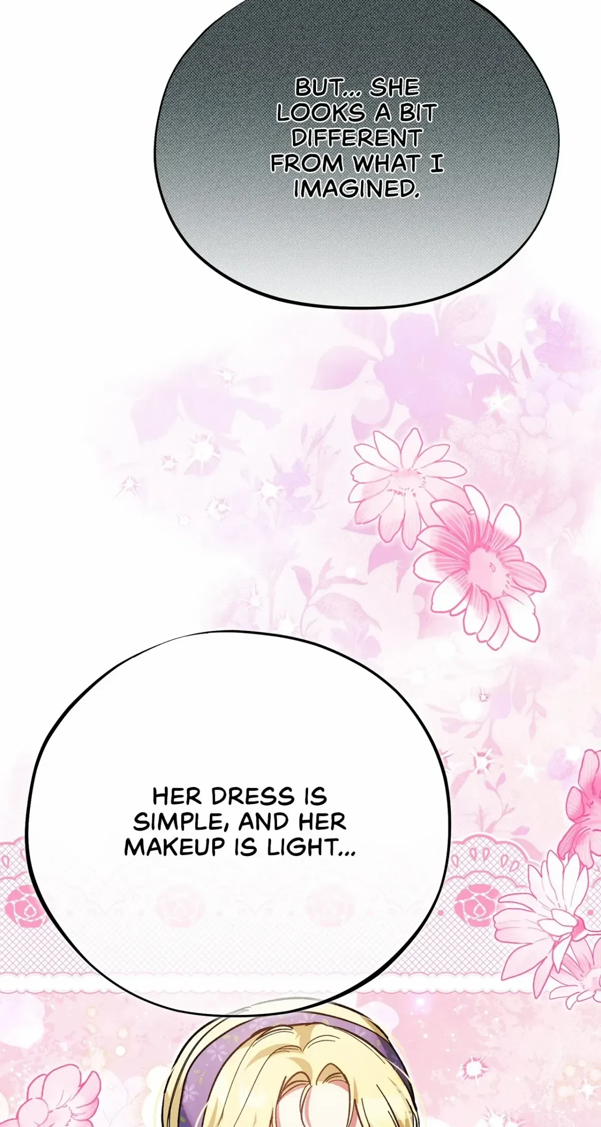 Chapter 43, page 32