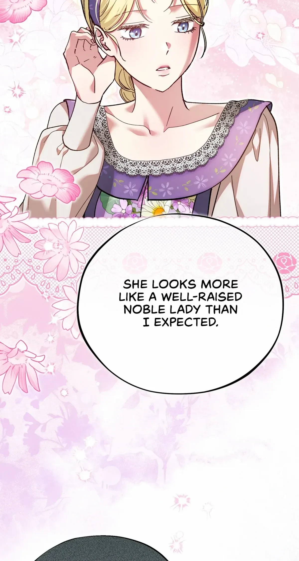 Chapter 43, page 33