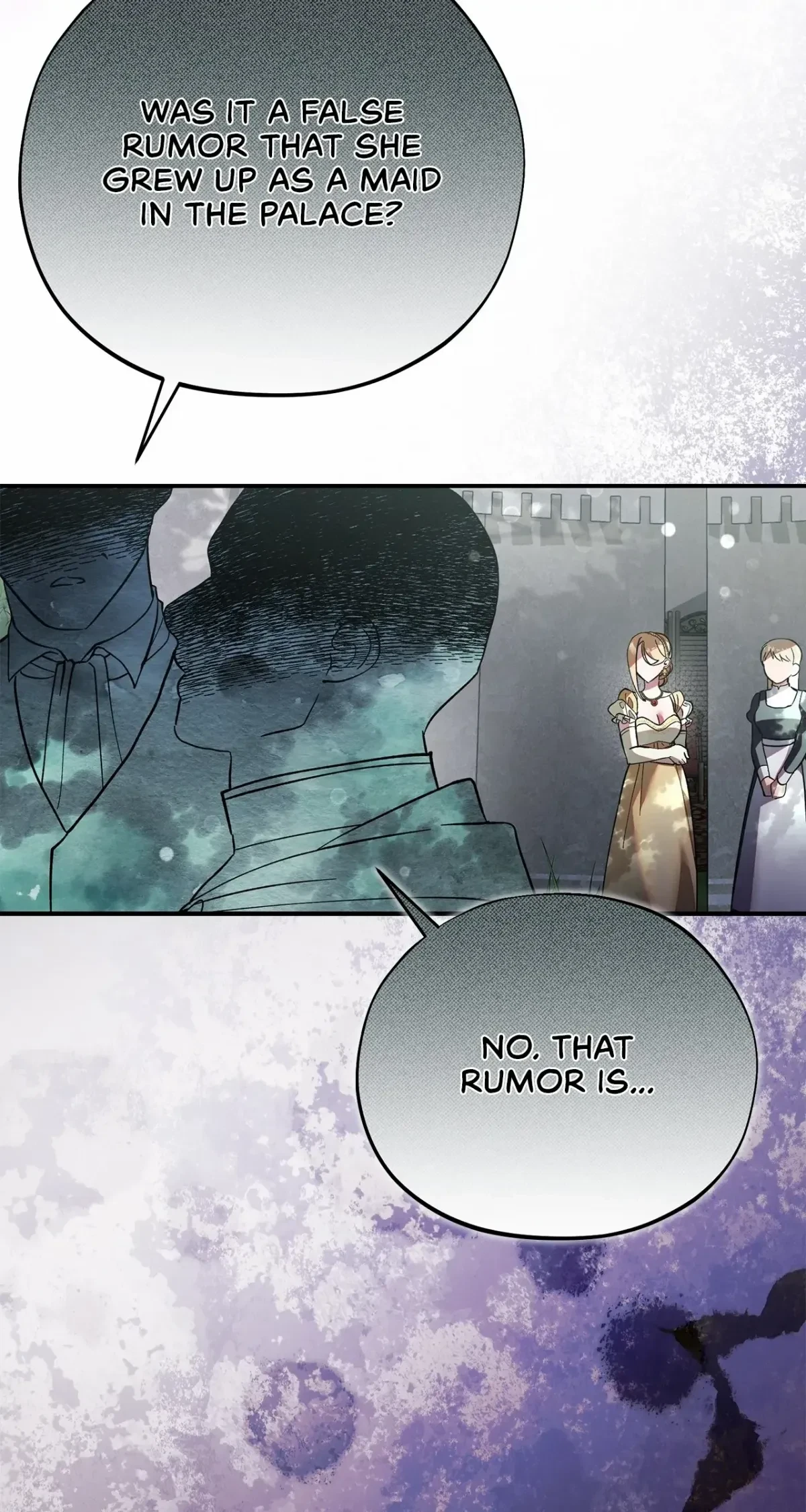 Chapter 43, page 34