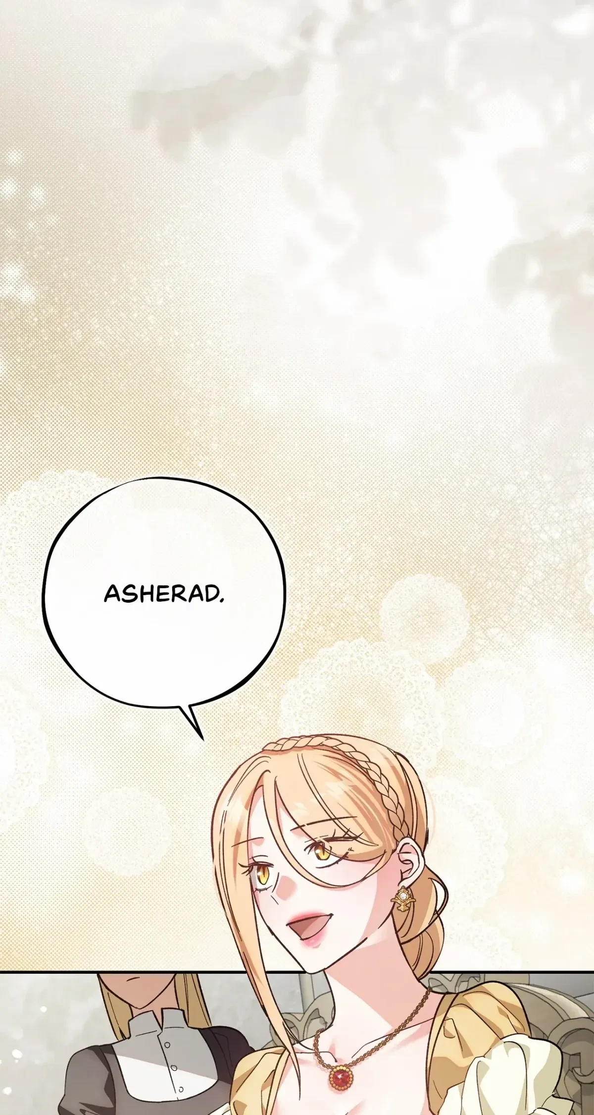 Chapter 43, page 40
