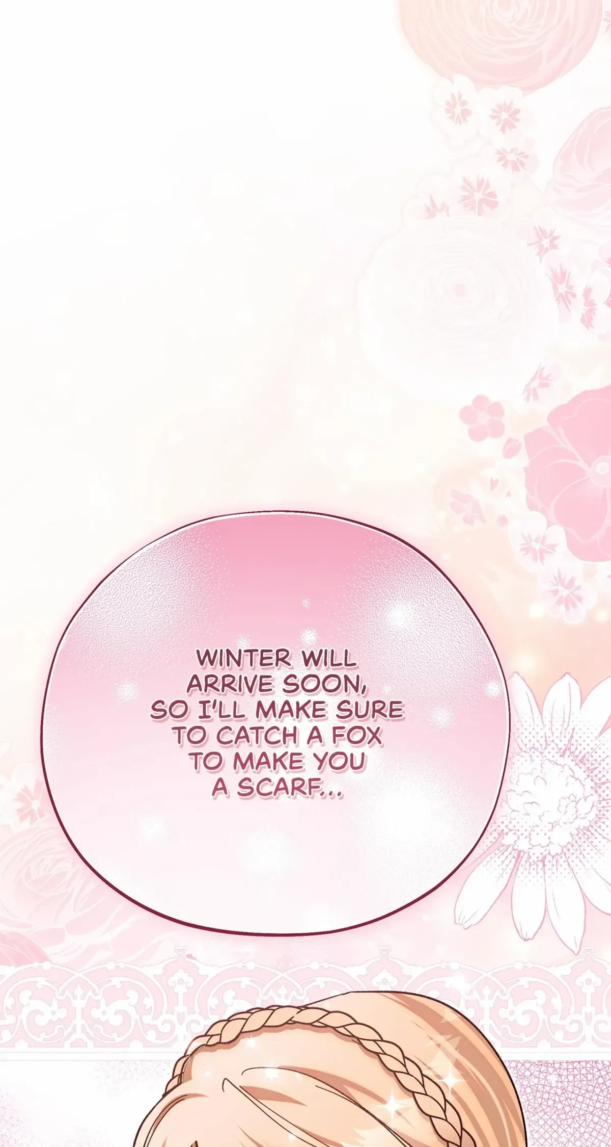 Chapter 43, page 43