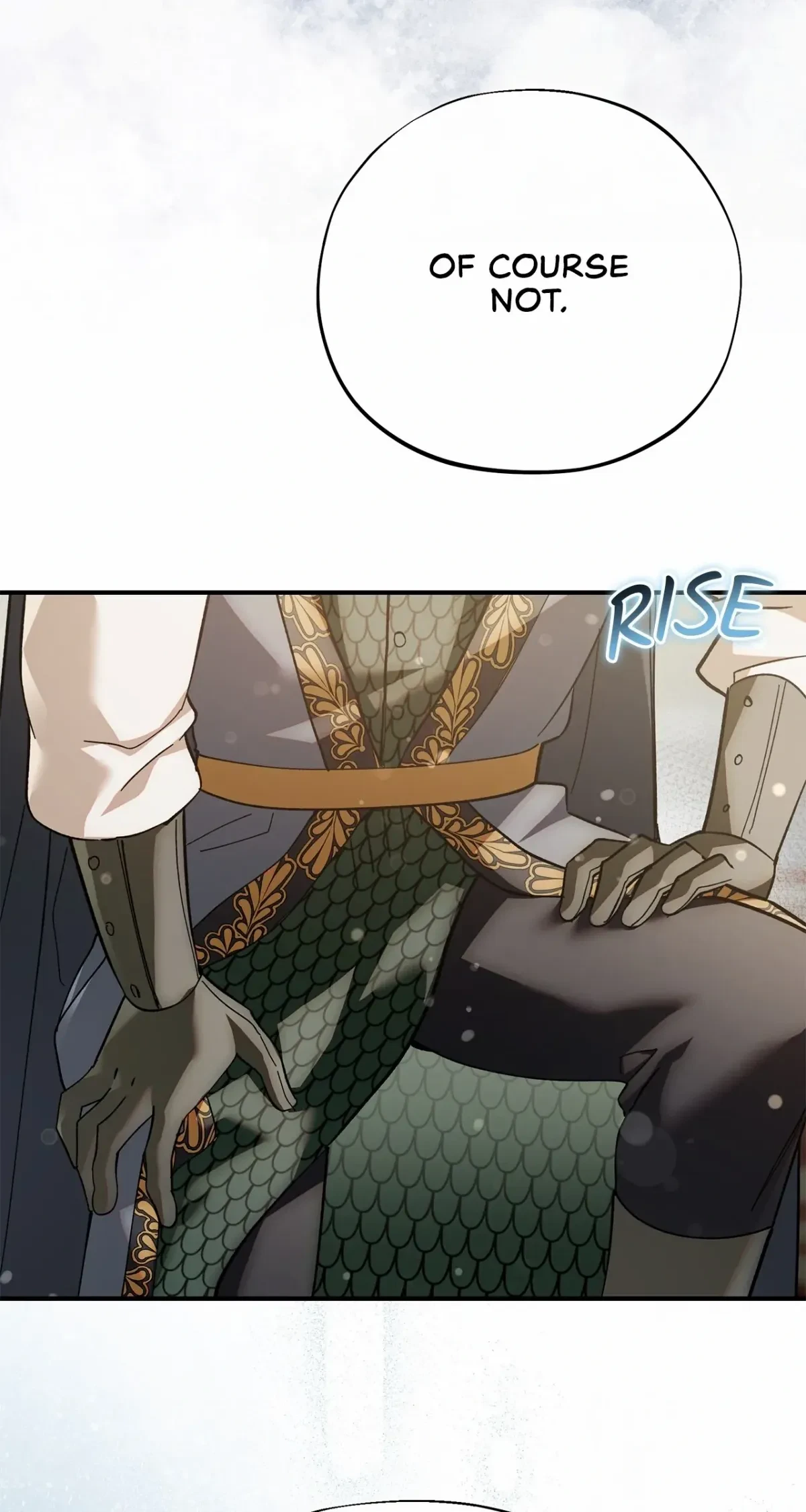 Chapter 43, page 50