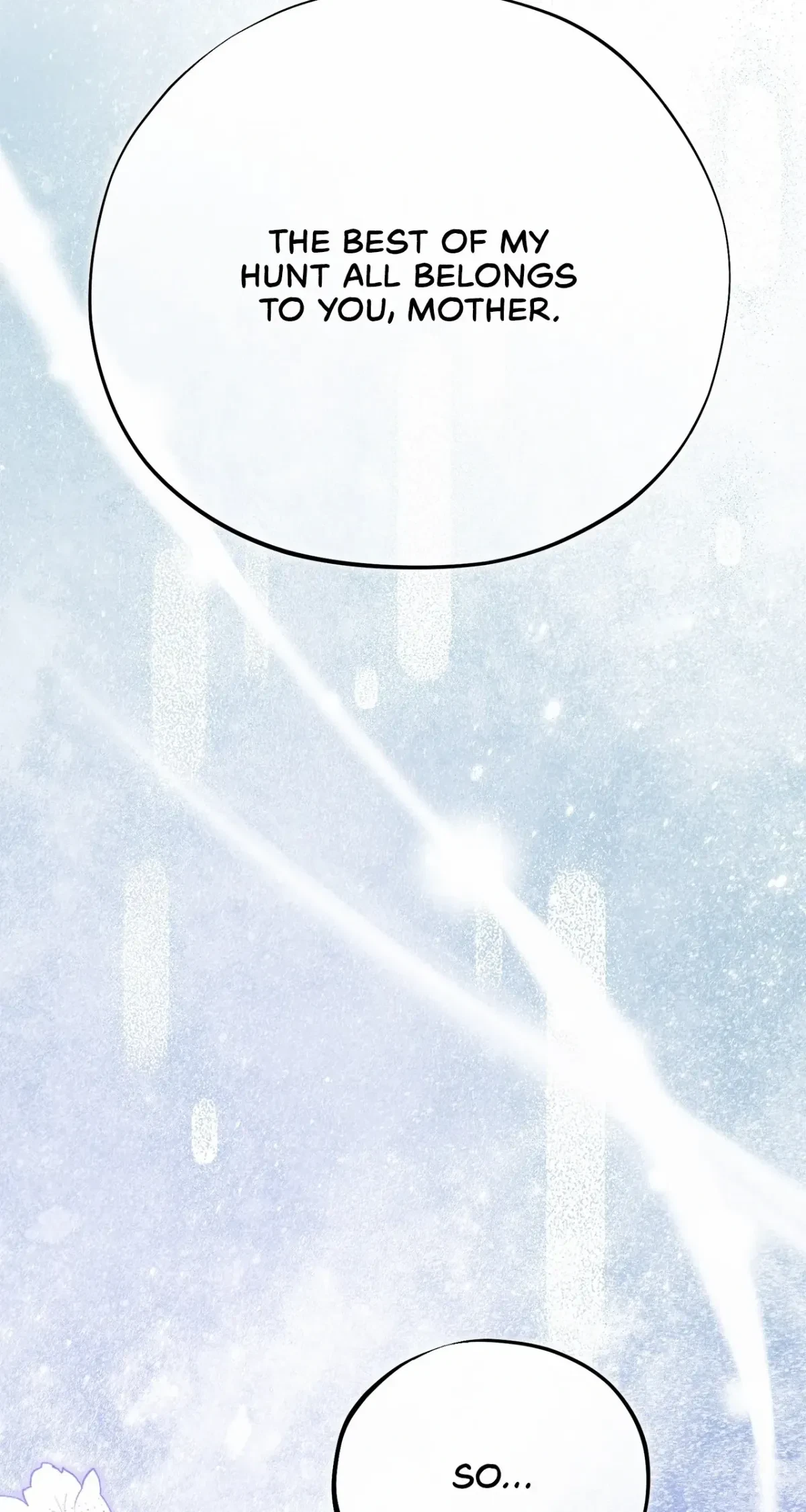 Chapter 43, page 51